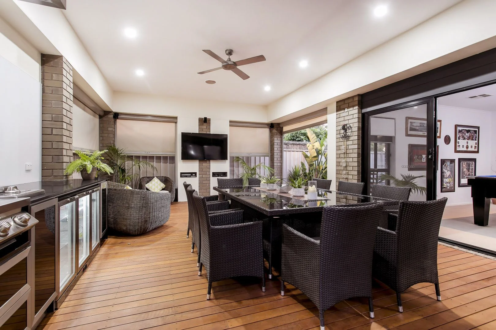 Additional image 22 of 7 Matson Ct, West Lakes SA 5021