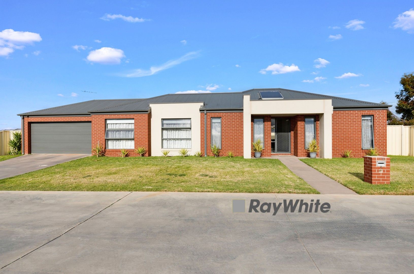 1/82 Ellswood Crescent, Mildura VIC 3500, Image 0