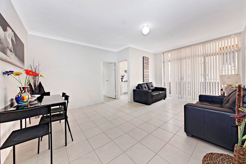 7/16-18 First Avenue, Eastwood NSW 2122, Image 0