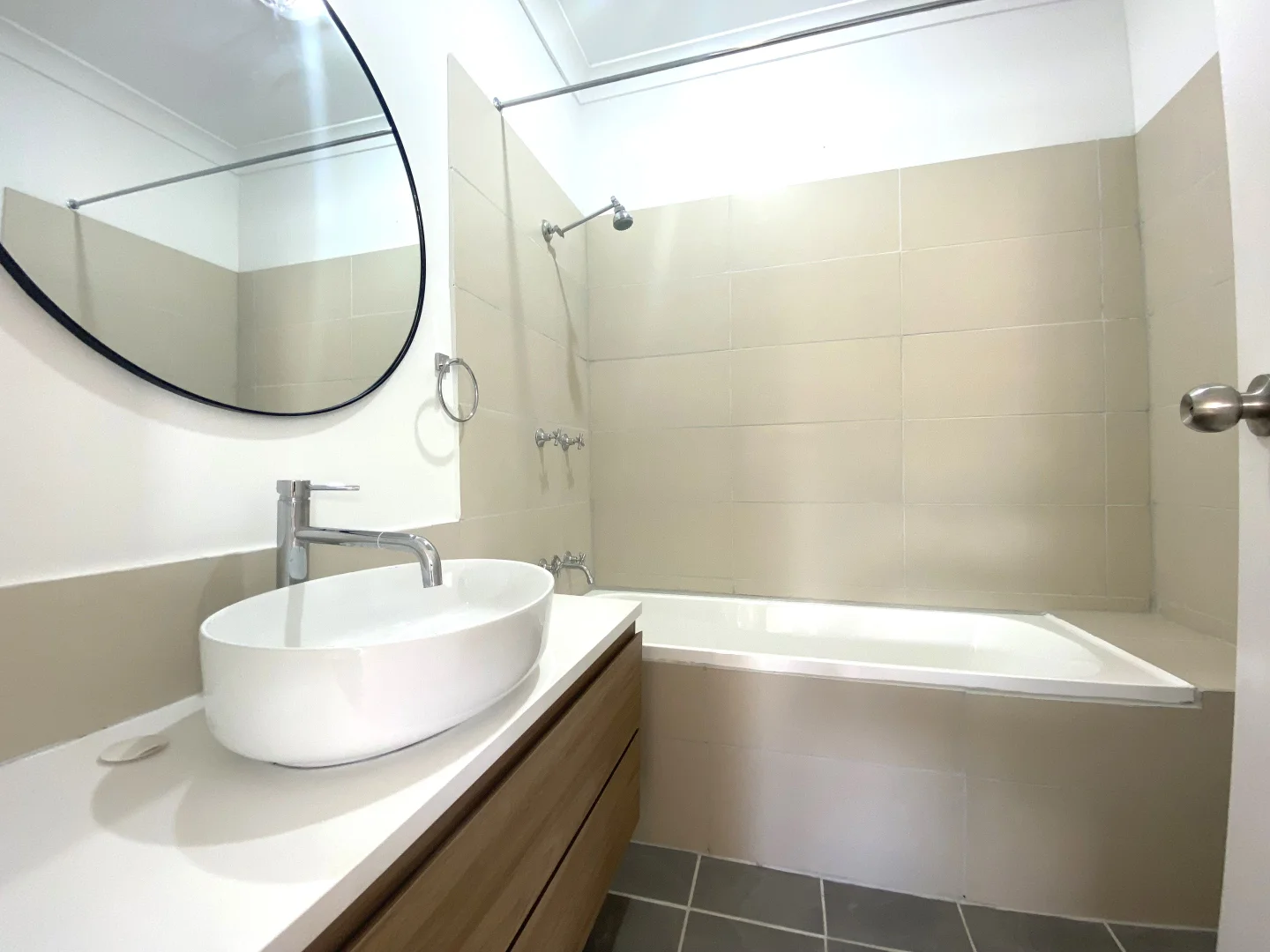 Additional image 9 of 85 Gardiner Road, Orange NSW 2800