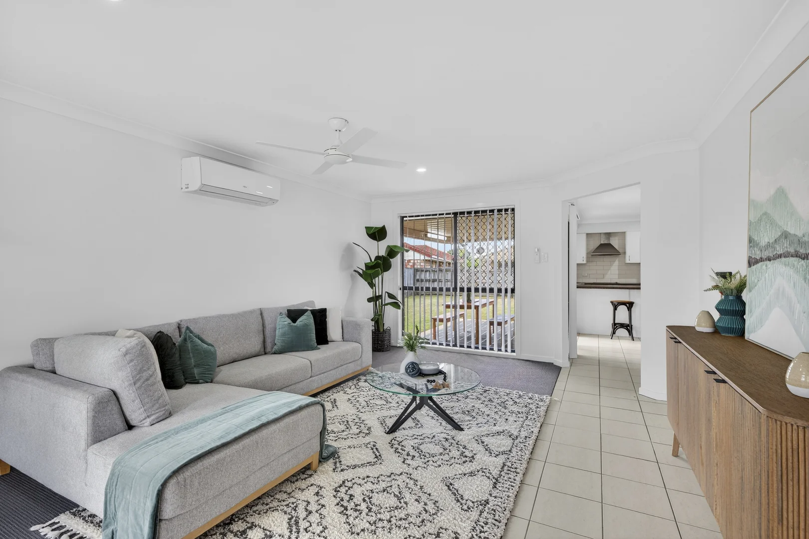 Additional image 3 of 26 Lake Manchester Street, Logan Reserve QLD 4133