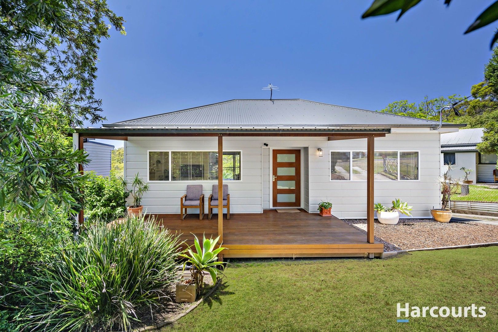293 Wallsend Road, Cardiff Heights NSW 2285, Image 0