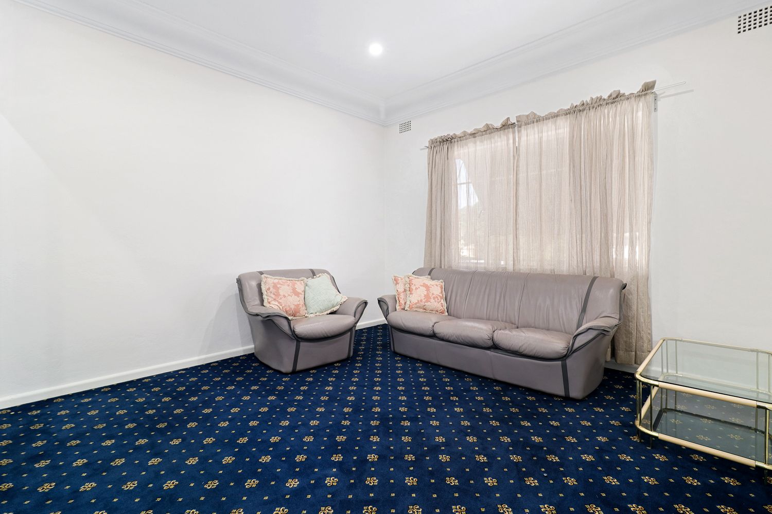 31 Rochester Street, Homebush NSW 2140 House For Rent Domain