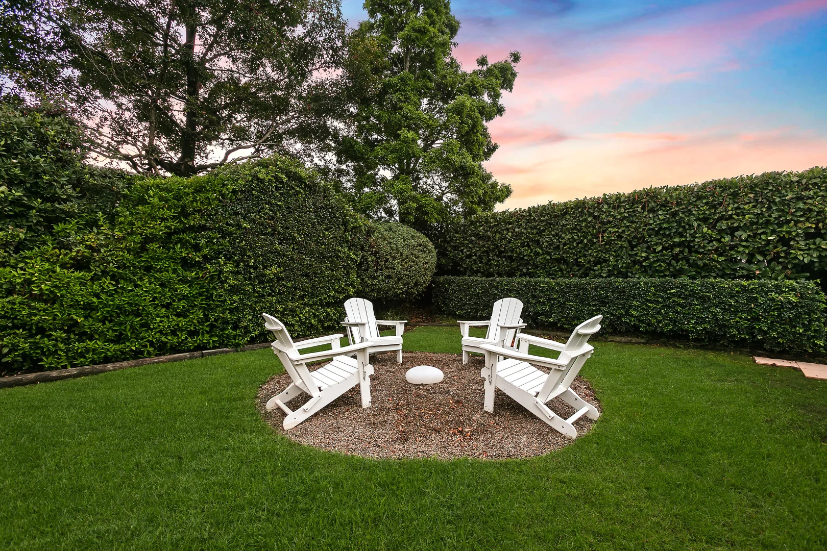 Additional image 12 of 21 Yarrabung Road, St Ives NSW 2075