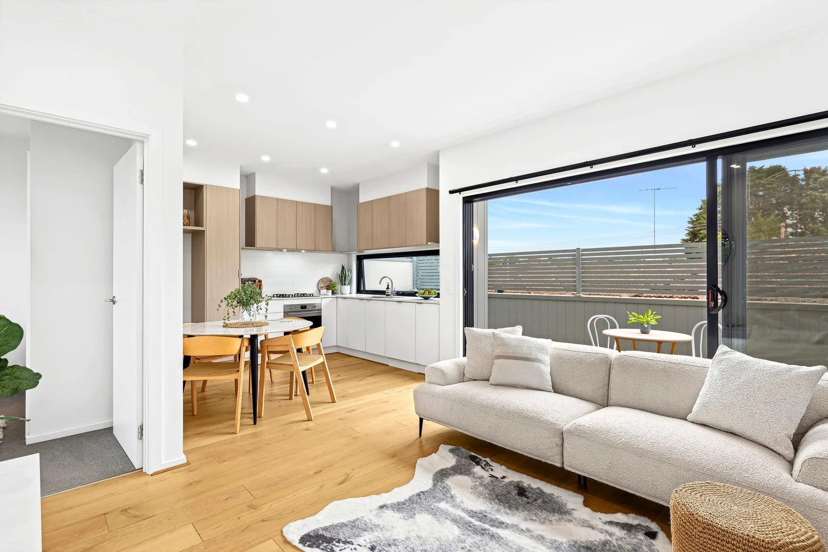 Additional image 6 of 2/430 Latrobe Terrace, Newtown VIC 3220