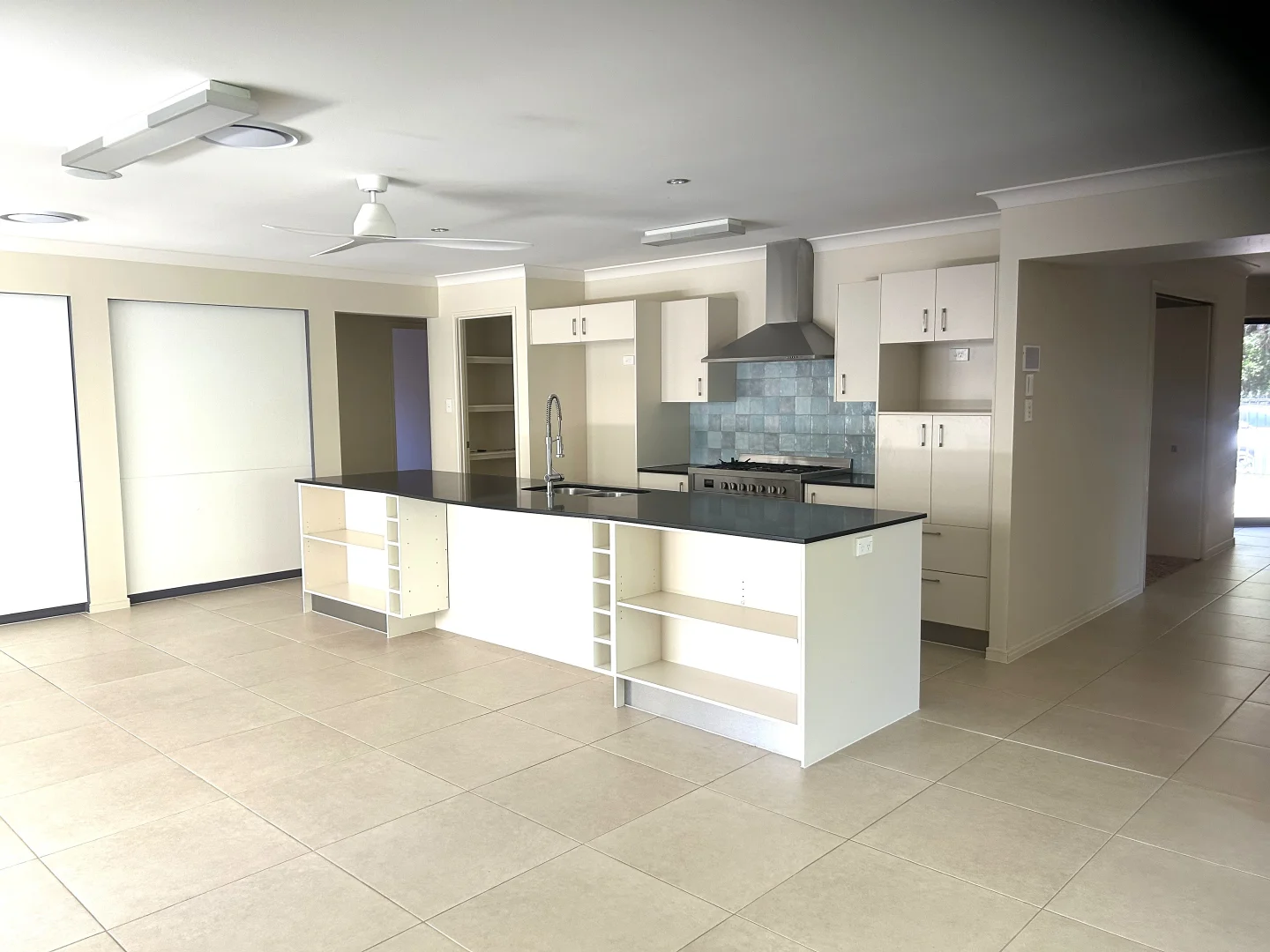 Additional image 2 of 6 Windera CRT, Aroona QLD 4551