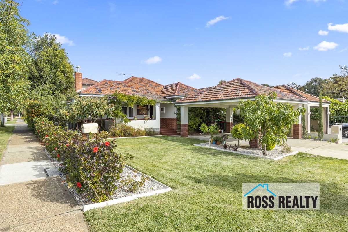 99 Normanby Road, Inglewood WA 6052, Image 2