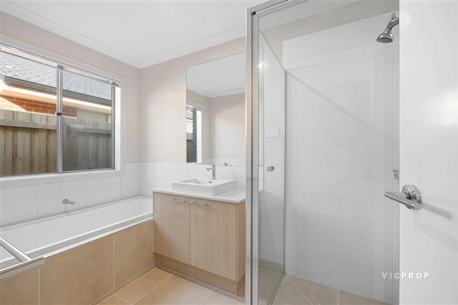 Additional image 7 of 21 Gellibrand Street, Werribee VIC 3030