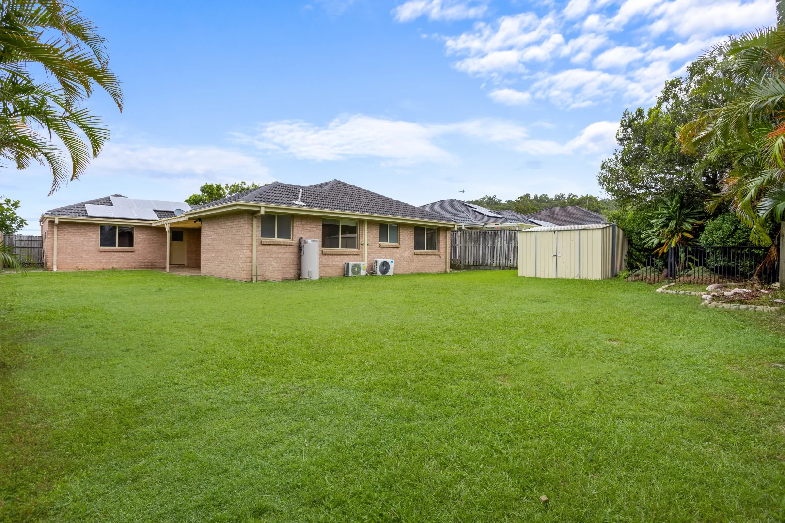 Additional image 12 of 23 Bedroff Street, Upper Coomera QLD 4209