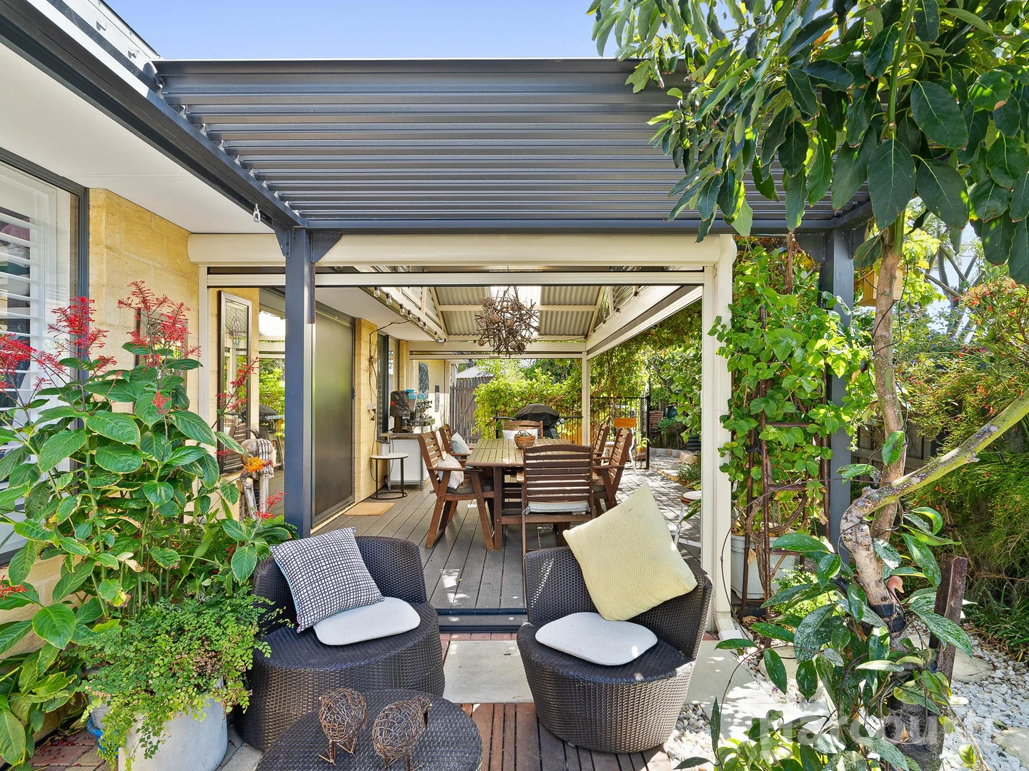 Additional image 7 of 90 Chatsworth Drive, Erskine WA 6210