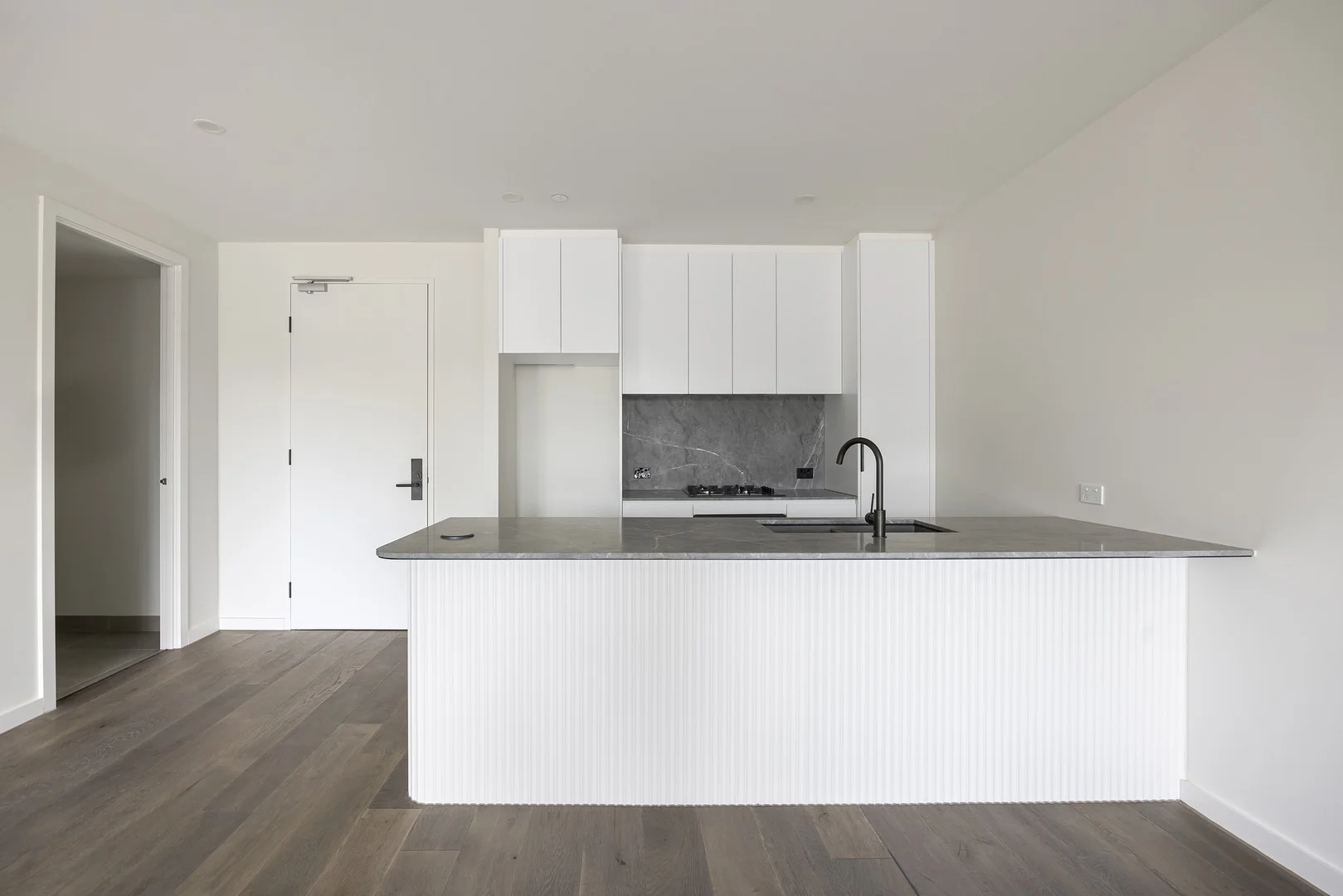 104/1 Moola Court, Cheltenham VIC 3192