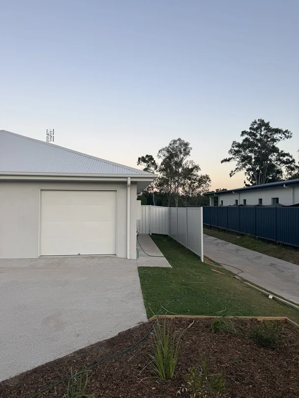 2/6 Club Drive, Gympie QLD 4570