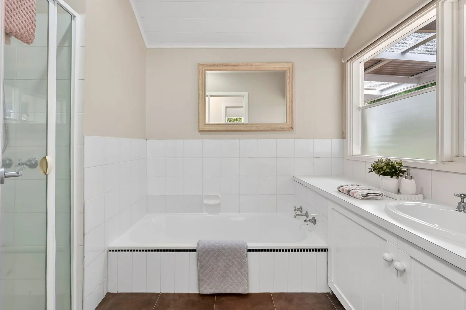 Additional image 13 of 6 Hill Street, Belmont VIC 3216