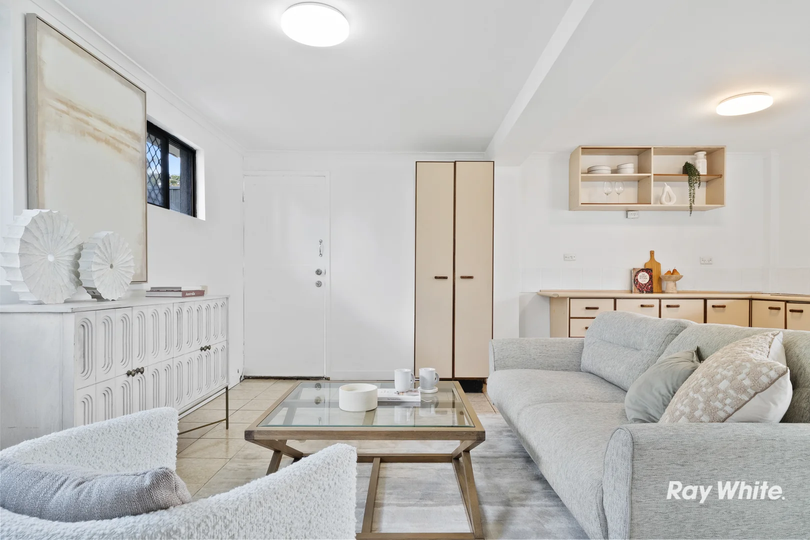 Additional image 4 of 5 Woonga Street, Woodridge QLD 4114