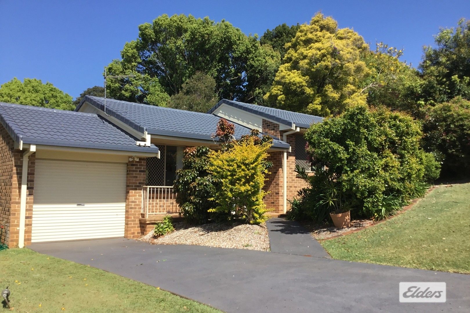 Wollongbar NSW 2477 3 beds house for Rent, 650 per week 16434209