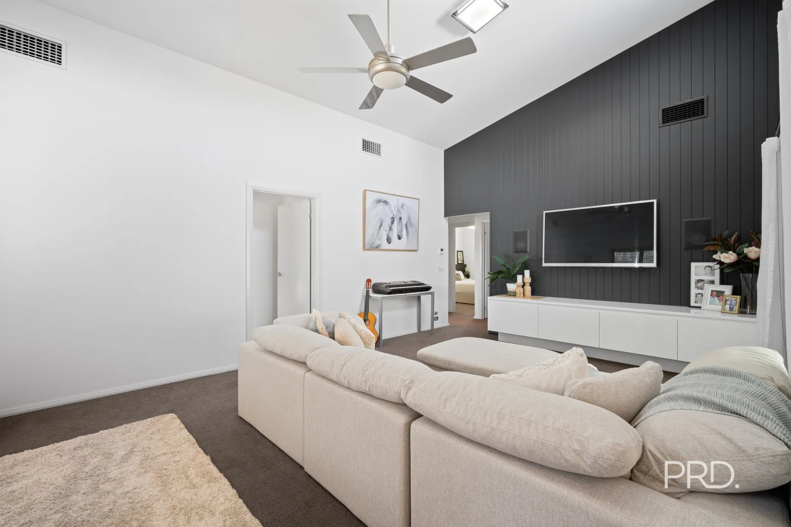 Additional image 23 of 39A Plumpton Road, Lake Albert NSW 2650