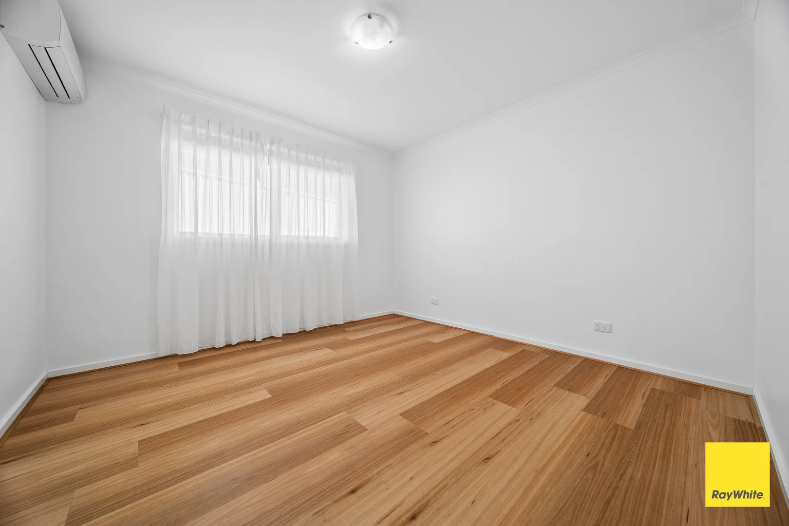 Additional image 8 of 5/25 Albert Street, Long Gully VIC 3550