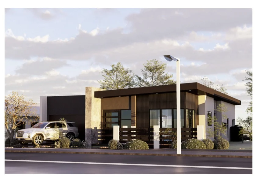 Additional image 2 of 56 Zubrzycki Crescent, Jacka ACT 2914