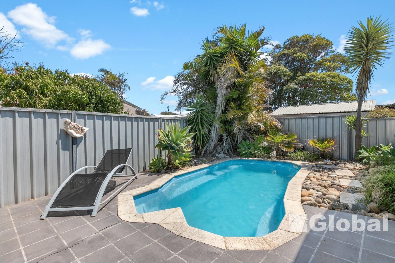 20 Maneela Street, Blacksmiths NSW 2281, Image 2