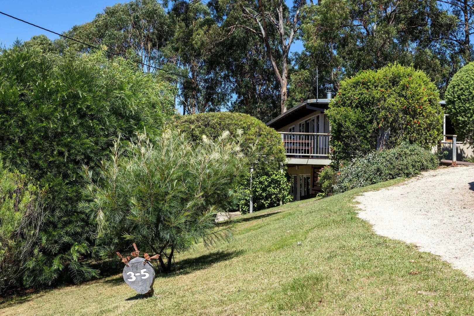 Additional image 3 of 3-5 Karbeethong Avenue, Mallacoota VIC 3892