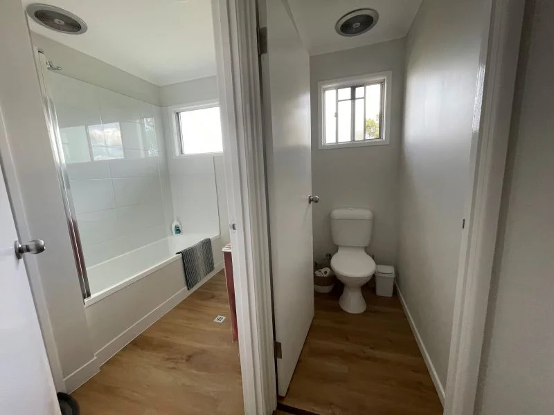 Additional image 16 of 73 Winterer Crescent, Dysart QLD 4745