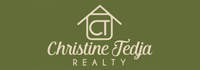 Christine Tedja Realty