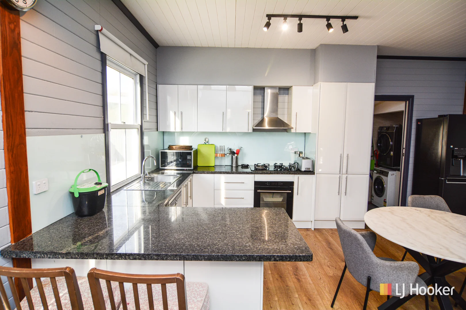 Additional image 2 of 9 James Street, Lithgow NSW 2790