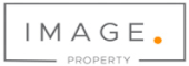 Logo for Image Property North Side