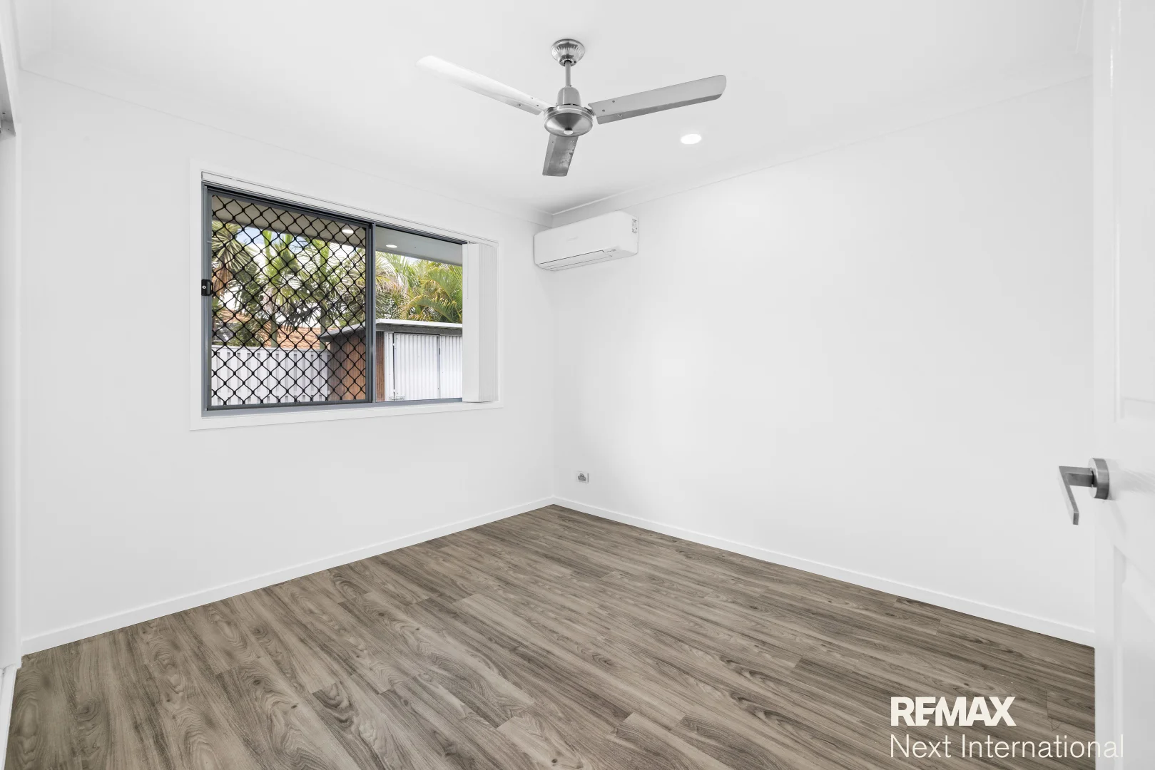 Additional image 16 of 33 Bengray Street, Drewvale QLD 4116