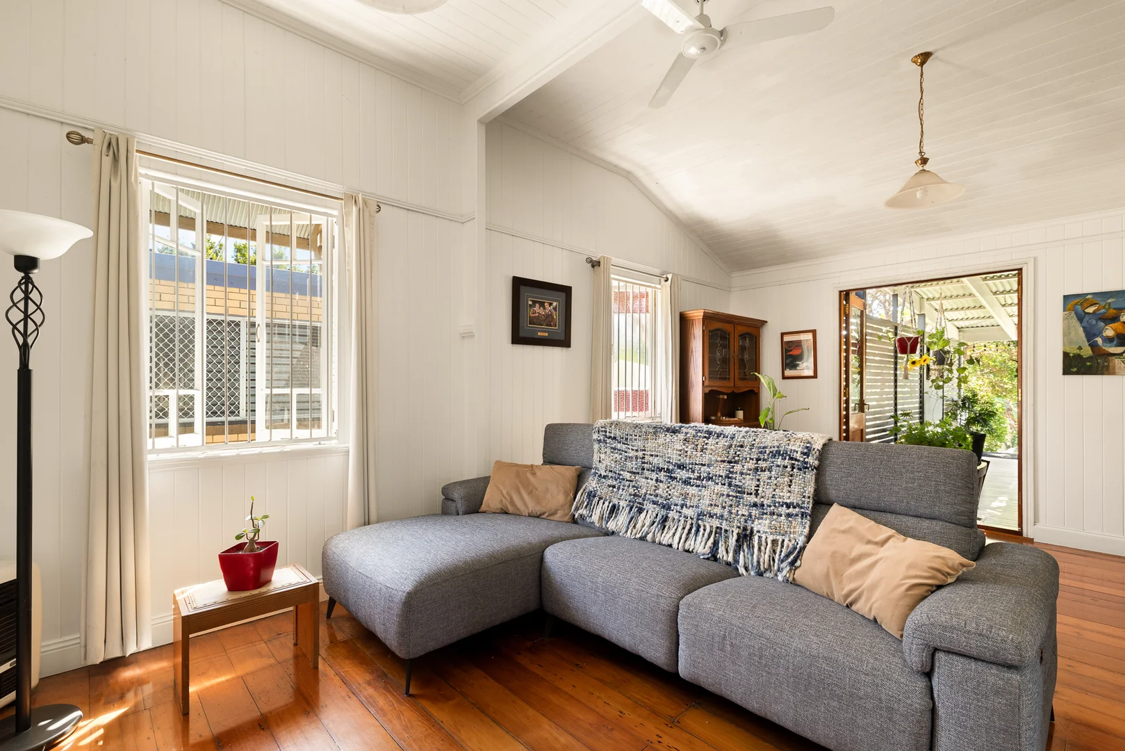 Additional image 8 of 9 Salt Street, Windsor QLD 4030