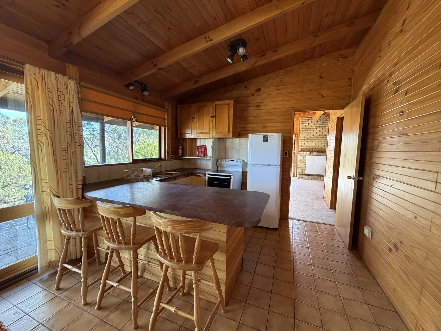 Additional image 6 of 57A Mount Rumney Road, Mount Rumney TAS 7170