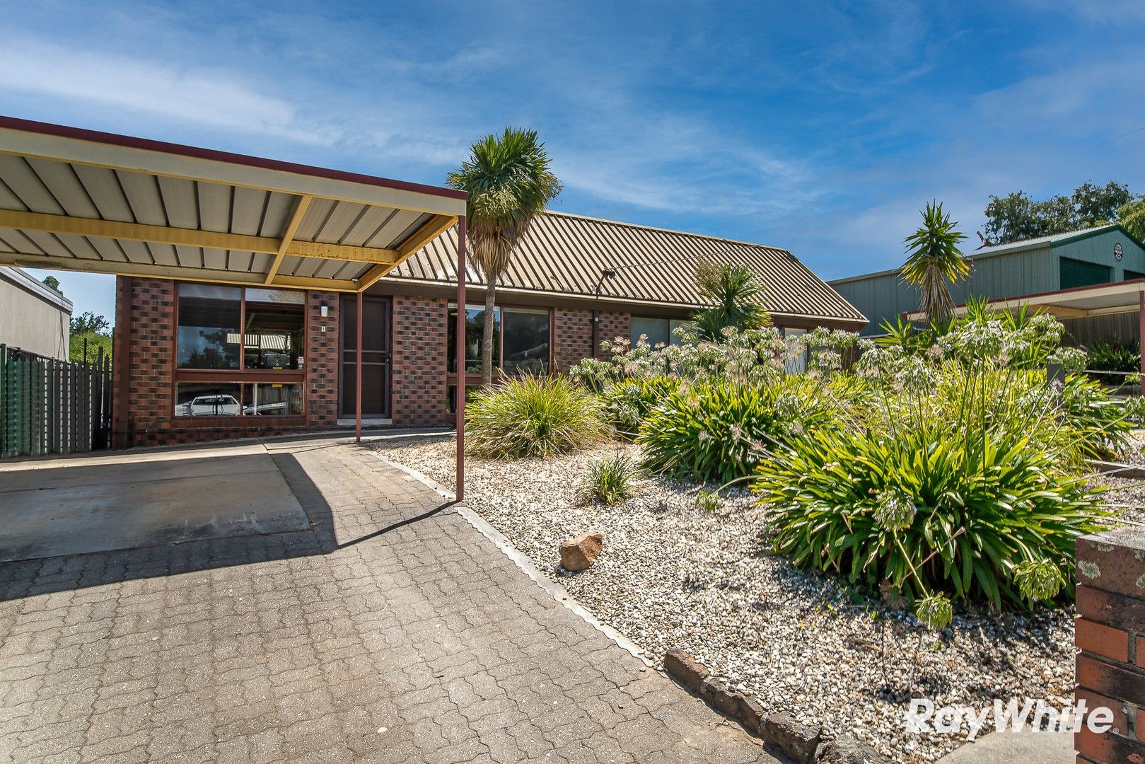 1/3 Stout Street, Bendigo VIC 3550 House For Rent Domain