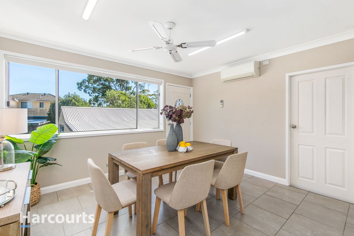 7 Burgess Road, South Penrith NSW 2750, Image 2