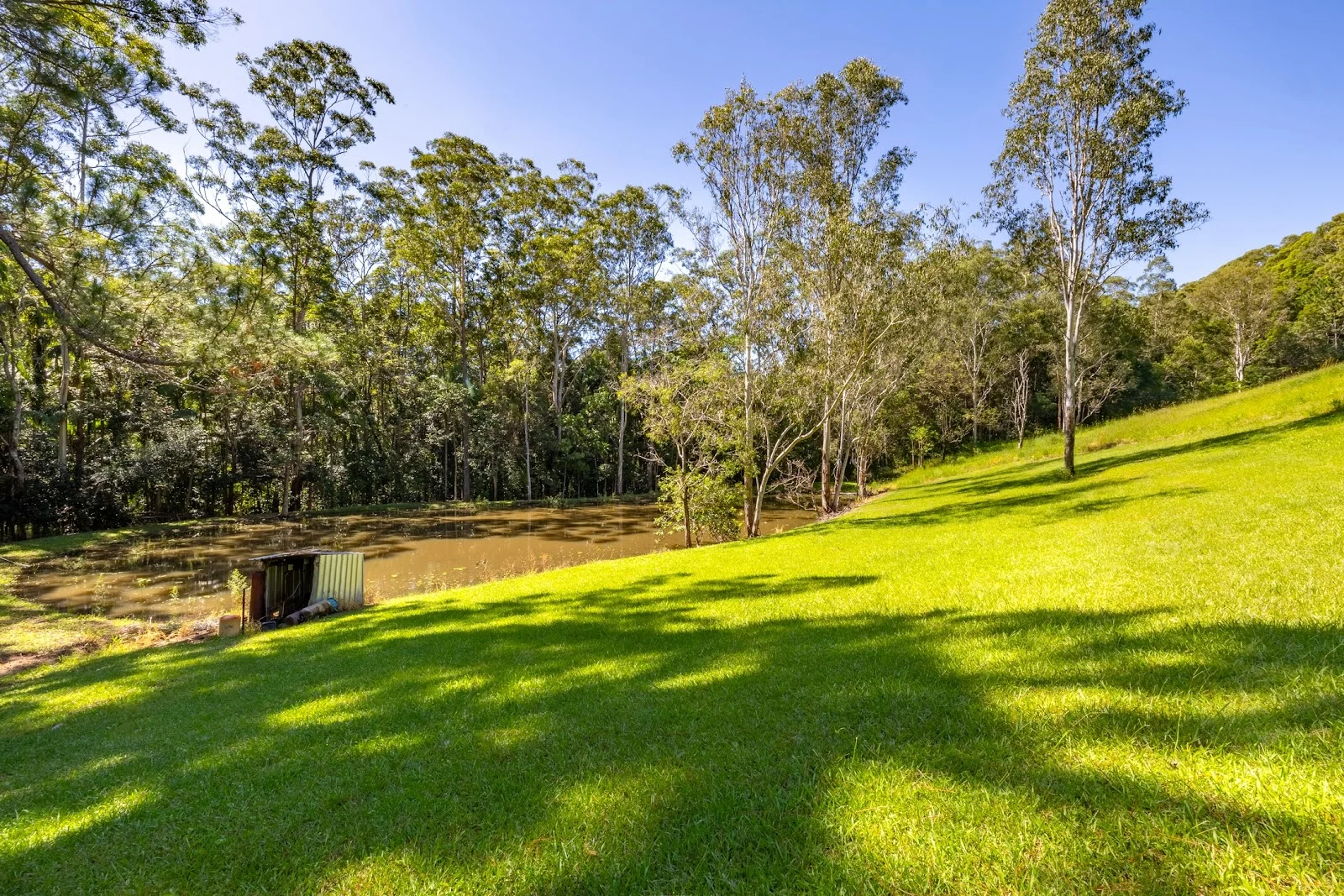 Additional image 6 of 43 Houghtons Road, Landers Shoot QLD 4555