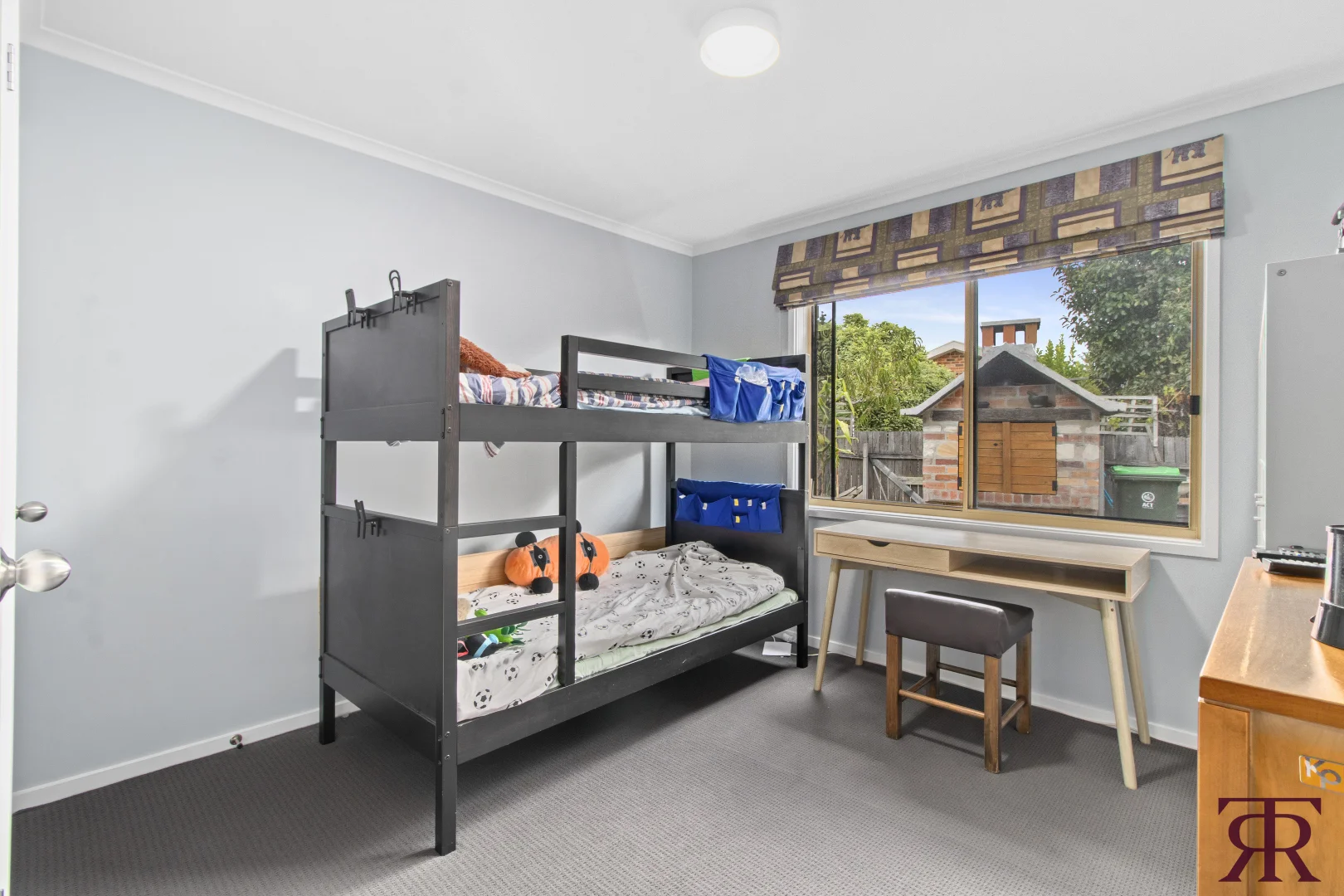 Additional image 5 of 12 Marungul Avenue, Ngunnawal ACT 2913