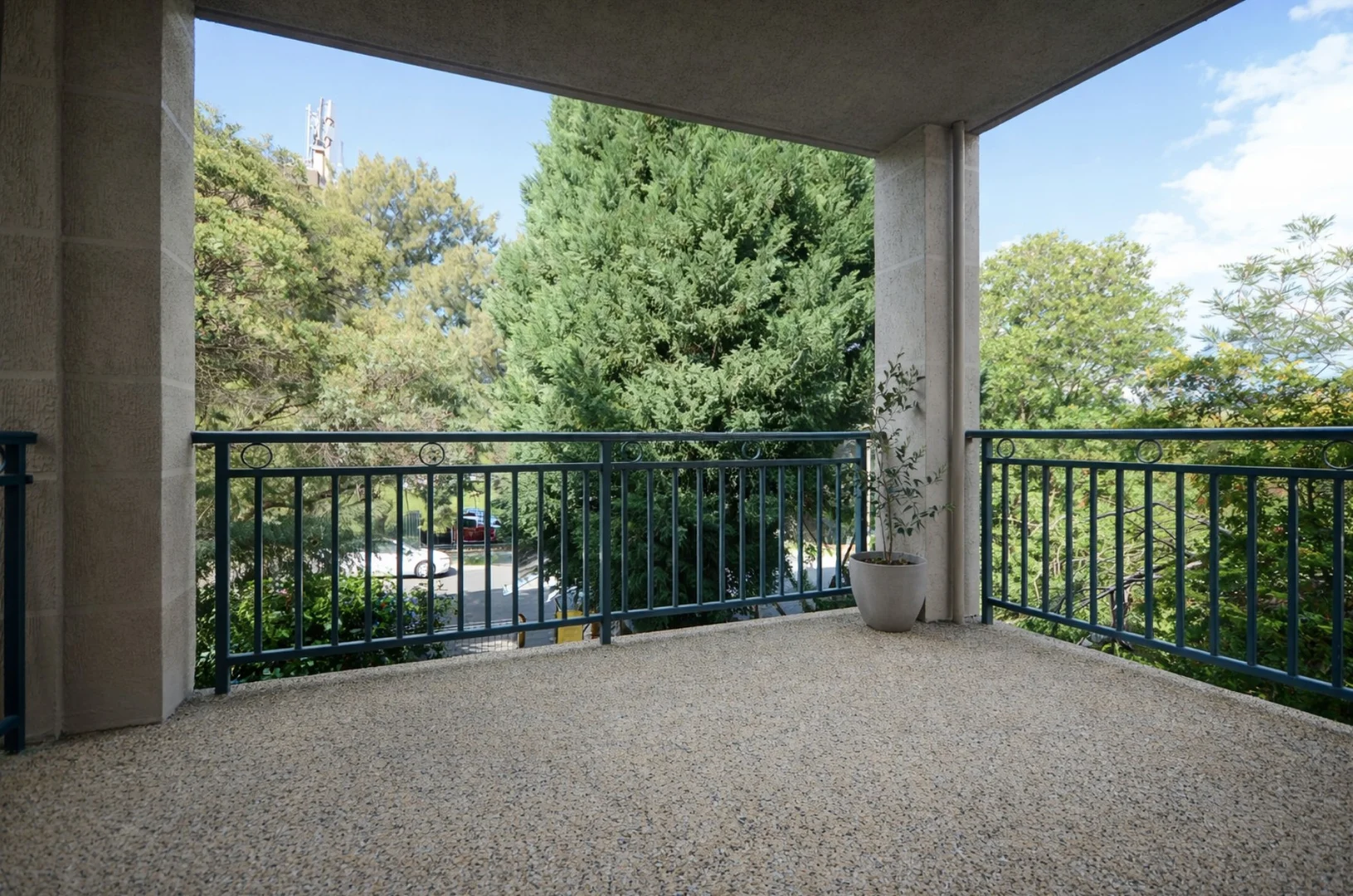 Additional image 8 of 1/22 Hutchinson Street, Granville NSW 2142