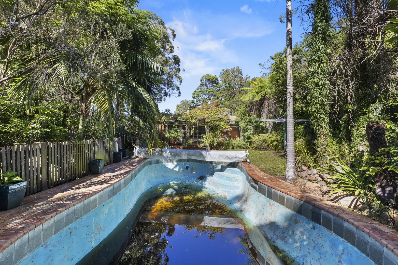 Additional image 21 of 2 Woodland Drive, Merimbula NSW 2548