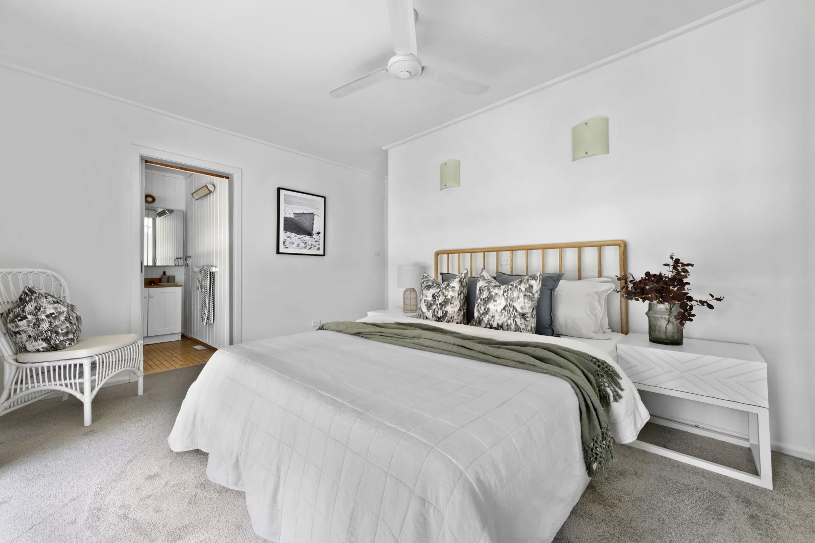 Additional image 5 of 13 Wangarra Road, Frankston VIC 3199