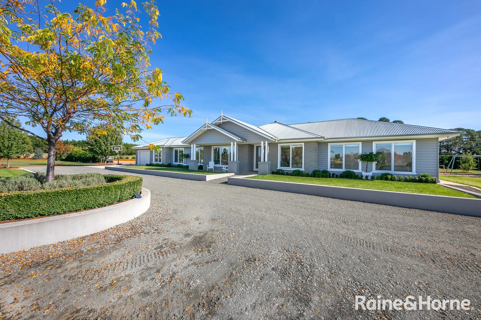 Additional image 2 of 179 Mcgregor Road, Gisborne VIC 3437