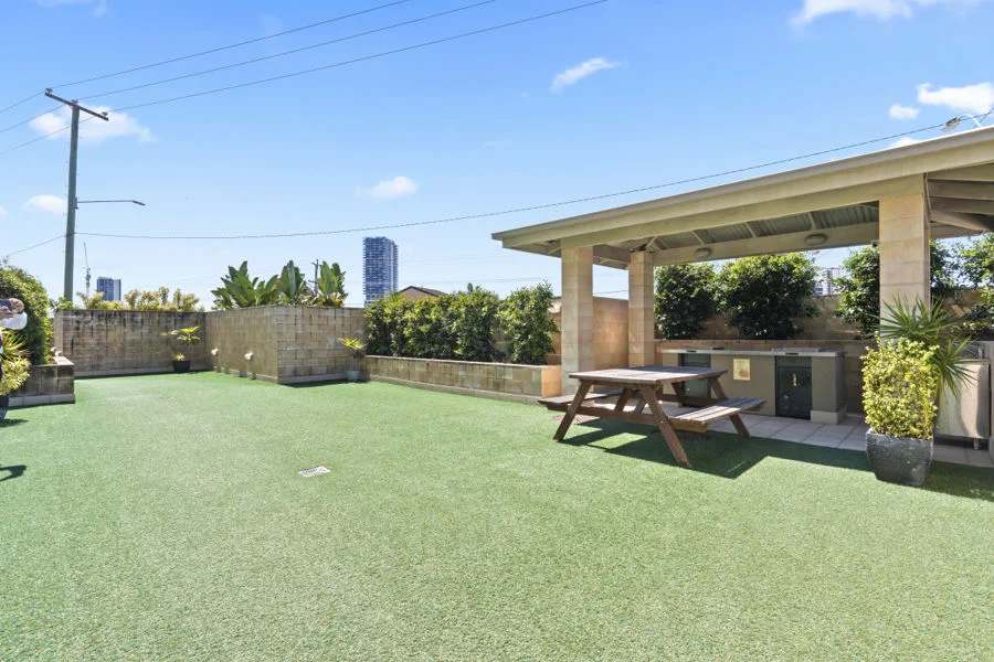 Additional image 12 of 109B/96-106 High Street, Southport QLD 4215