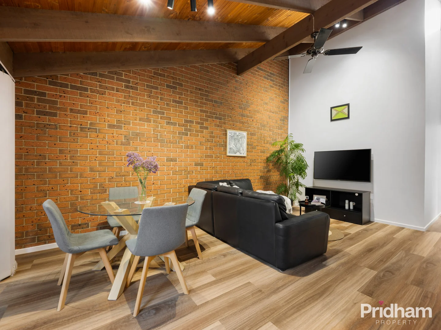 Additional image 9 of 2/39-41 Arthur Street, Eltham VIC 3095