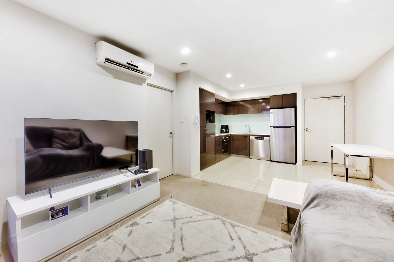 Additional image 5 of 37/1 Rowe Avenue, Rivervale WA 6103