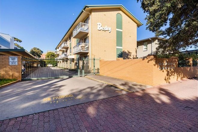 39 Apartments For Rent In Glenelg Sa 5045 Domain