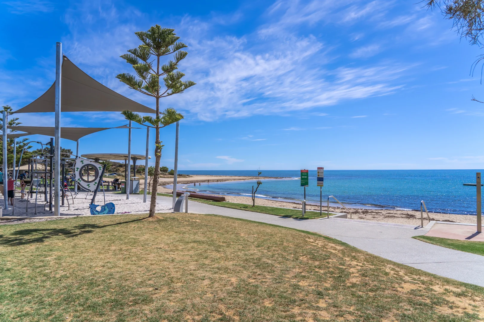 Additional image 20 of 26 Cooranga Road, Falcon WA 6210