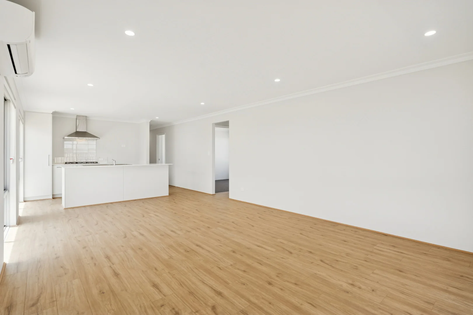 Additional image 10 of 49 Butterfly Street, Two Rocks WA 6037