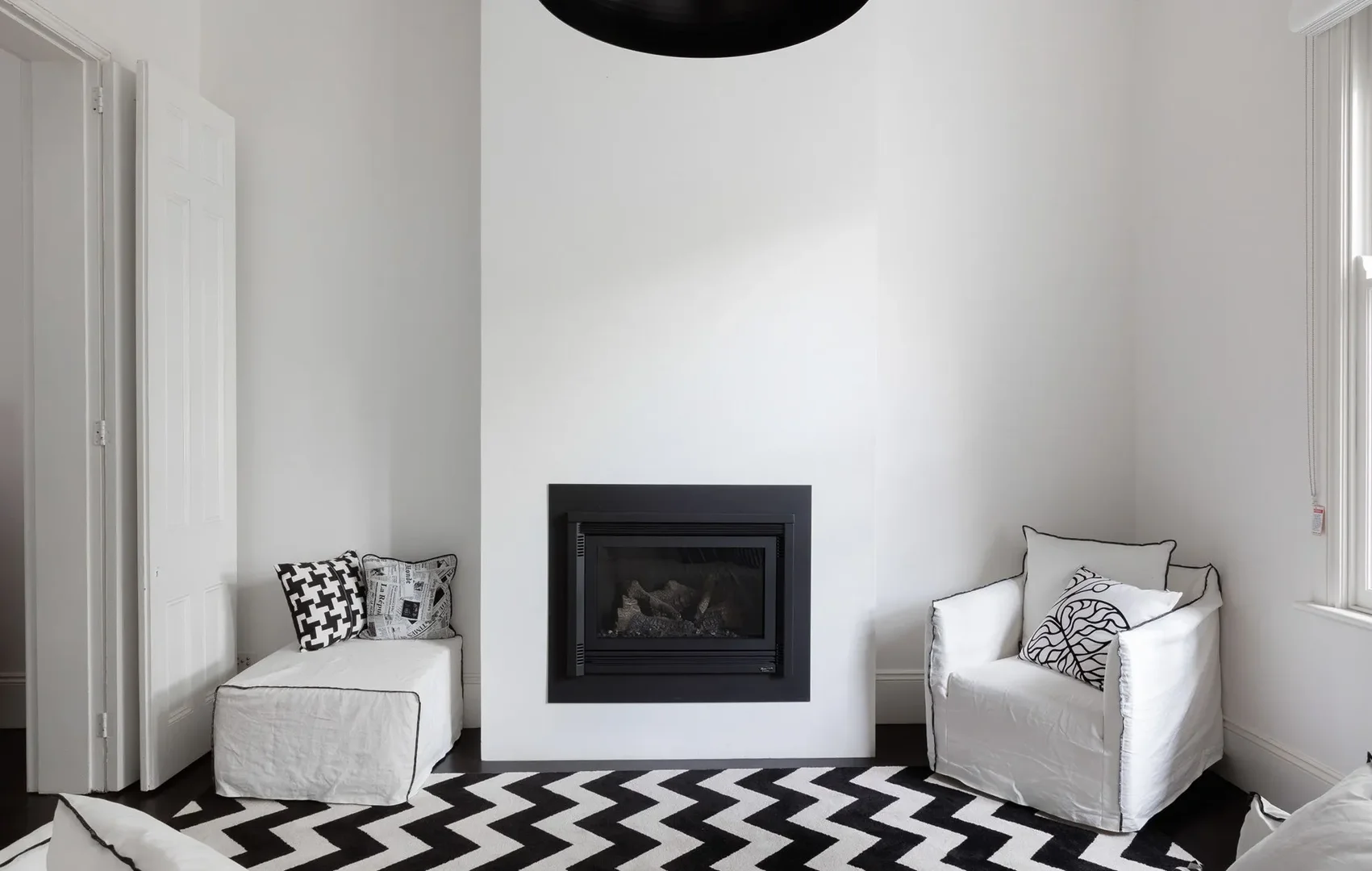 Additional image 6 of 106 Great Buckingham Street, Redfern NSW 2016