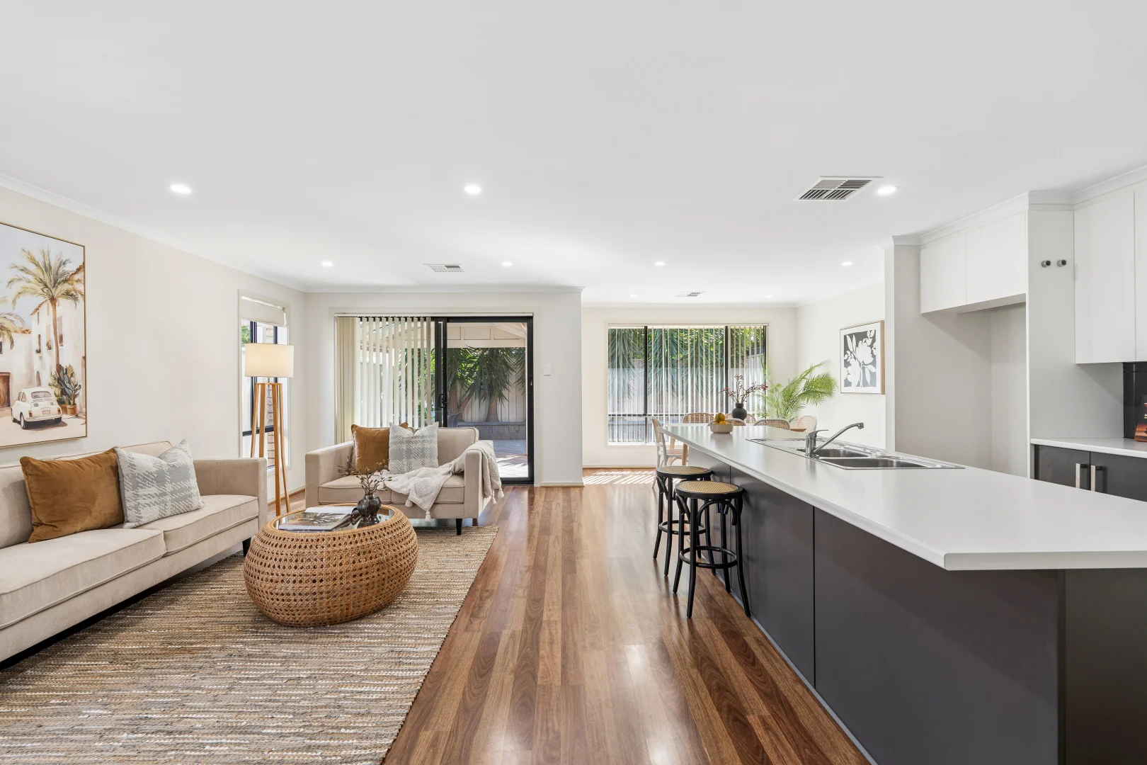 Additional image 3 of 37B Marrett Drive, Ingle Farm SA 5098