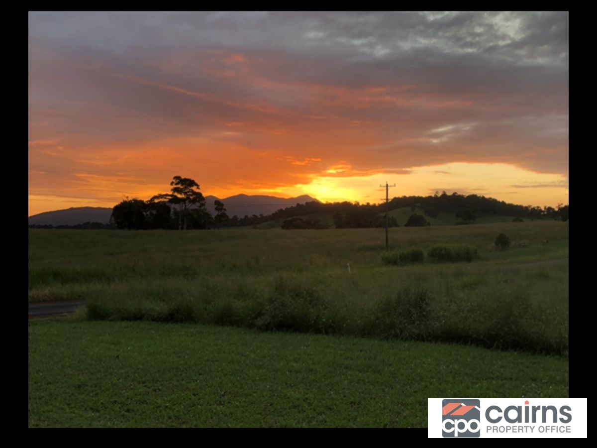 848 Topaz Road, Malanda QLD 4885, Image 1