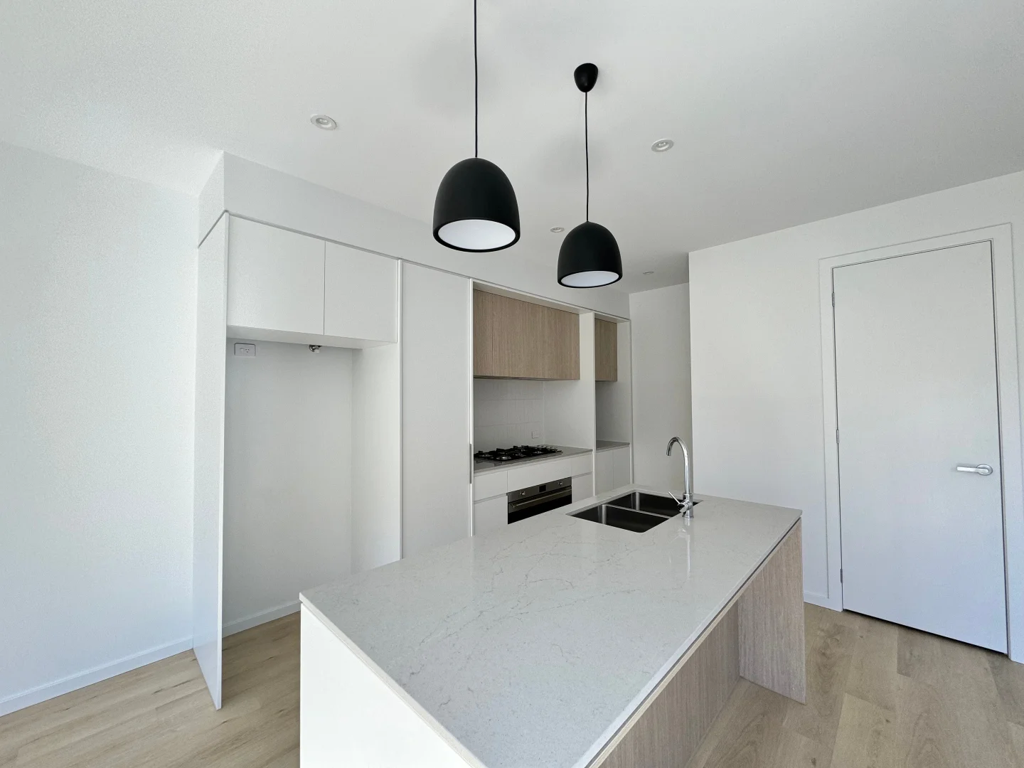 Additional image 4 of 51 Main Street, Aintree VIC 3336