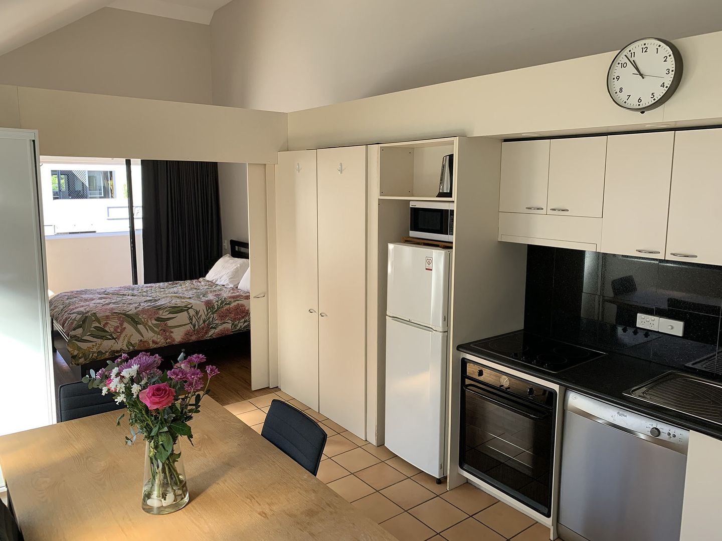 Unit 26/120 Sydney St, New Farm QLD 4005 Apartment For Rent Domain